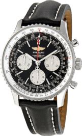 breitling repair|breitling repairs usa.